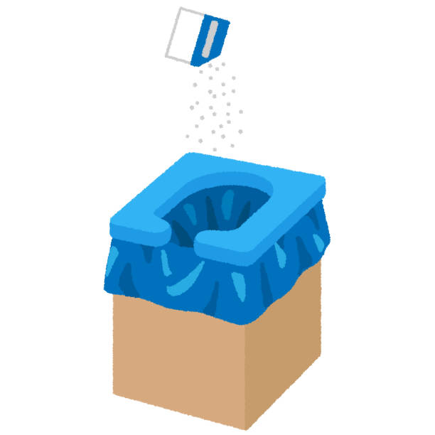 Reliable Pomona, KS porta potty rental Solutions